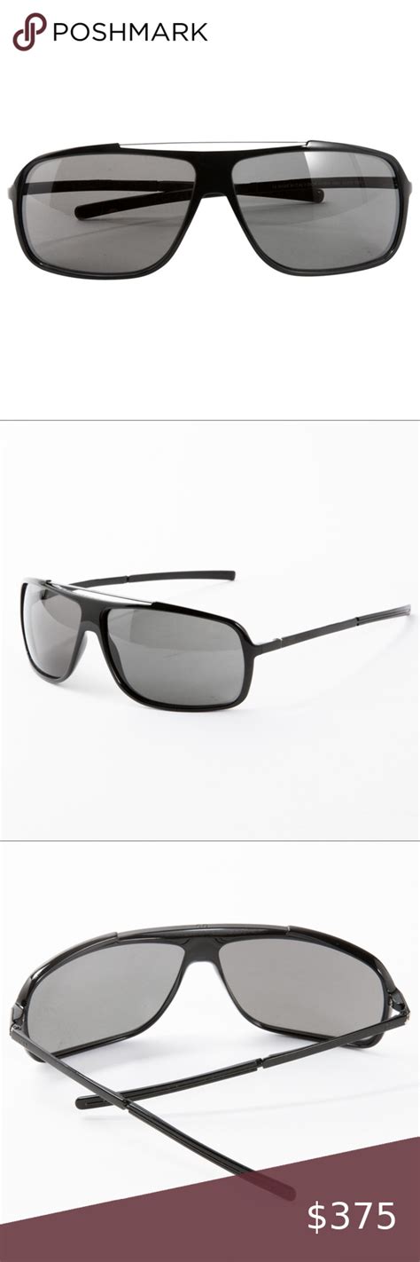 dior double bridge sunglasses